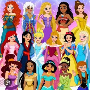 Meet your Posher, Mahreen